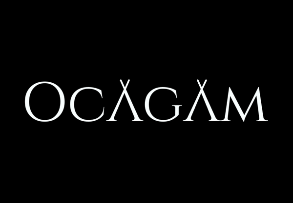 Ocagam
